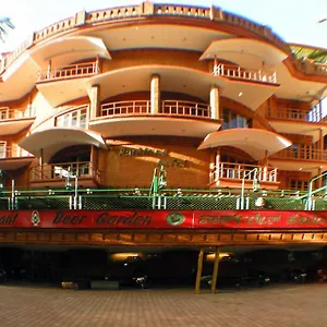 visit hotel