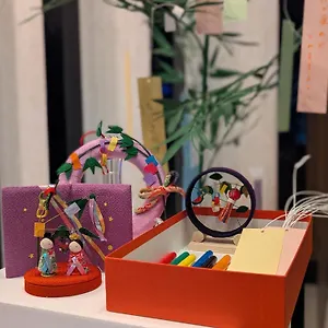https://apa-kanda-eki-higashi.alltokyohotels.com